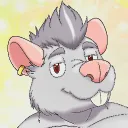 plaznamedrat