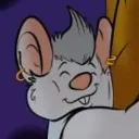 plaznamedrat