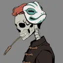 kongari_tiger