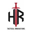 heavyrifleman