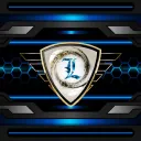 ryuzaki_lmw
