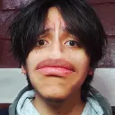 soychedd