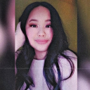 avatar 𝑸𝒖𝒆𝒆𝒏𝒊𝒆୨୧