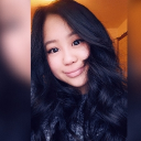 avatar 𝑸𝒖𝒆𝒆𝒏𝒊𝒆୨୧