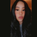 avatar 𝑸𝒖𝒆𝒆𝒏𝒊𝒆୨୧