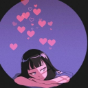 avatar 𝑸𝒖𝒆𝒆𝒏𝒊𝒆୨୧