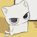 avatar 𝑸𝒖𝒆𝒆𝒏𝒊𝒆୨୧