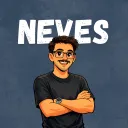 offnvx