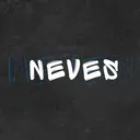 offnvx