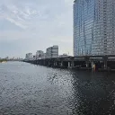 koko0413ko
