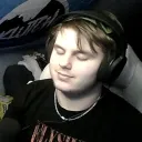klutchzero.