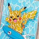 big.wave.pika