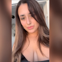 avatar Angelita_Diabla