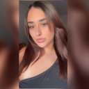 avatar Angelita_Diabla