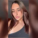angelita_diabla