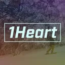 the1heart