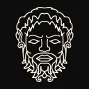 kronosgod9806