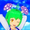 kinokoudon