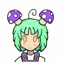 kinokoudon