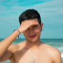 theginkhg