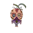 synasta