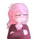 kogansr