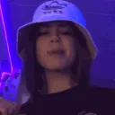 kazoo_29 avatar