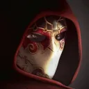lordmaska