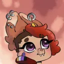 perfect_prey