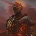 asuldan