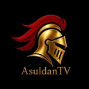 asuldan