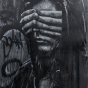 westonet#7502's avatar