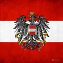 aus77