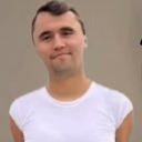 janiska#9000's avatar