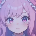playmore_osu