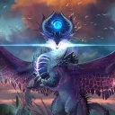 oneskygod