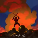 getschwiftyuwu