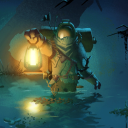 avatar Black_Equinox