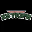 xstioph