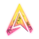 arkiantics