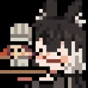 rayroseruby