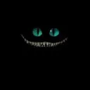 low33y avatar