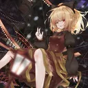 ster1543のアバター