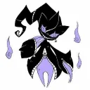 ._.artorias._. avatar