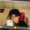 samirr