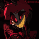 avatar Crazy Cat Lady