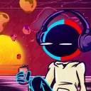 neonfhd