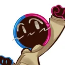 neonfhd