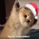 mrlezofffire123