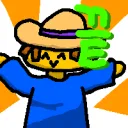 l_02l